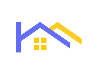 [Logo]_Indohome_Sarana