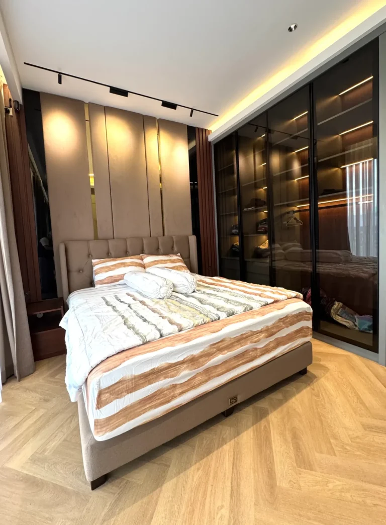 Renovasi