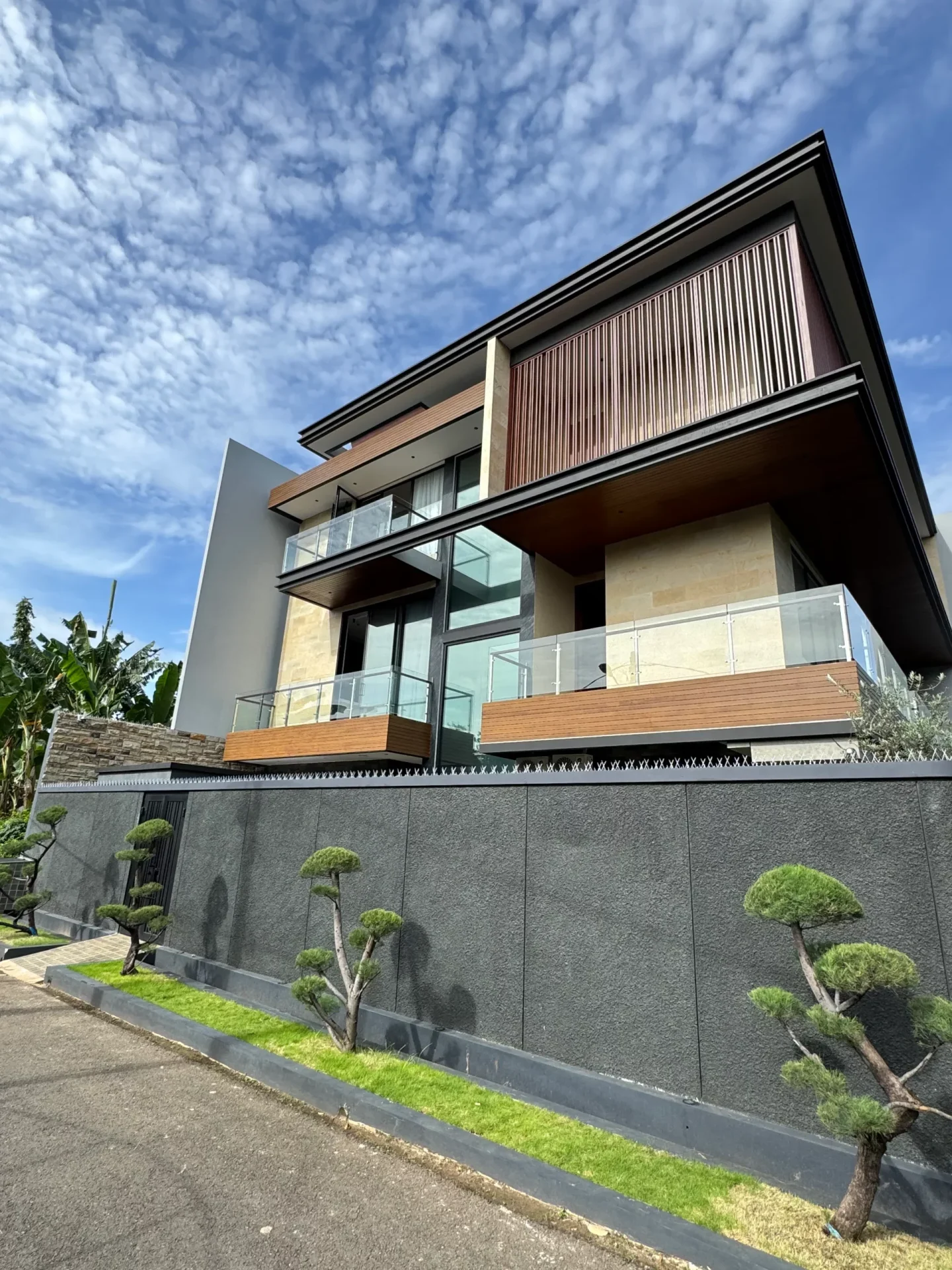 Checklist Persiapan Sebelum Memulai Proyek Bangun Rumah