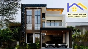 Rumah Baru