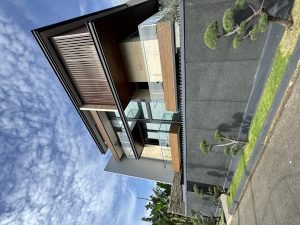 IMG 0234
