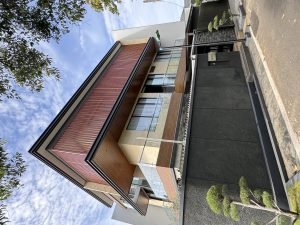 IMG 0236
