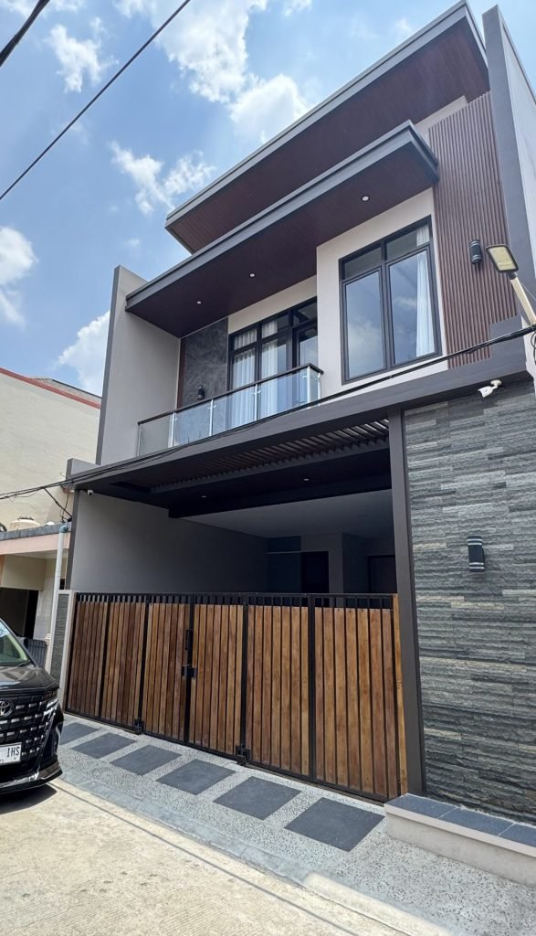 Sistem Borongan atau Harian untuk Bangun Rumah, Mana yang Lebih Efisien? 3 IMG 9421