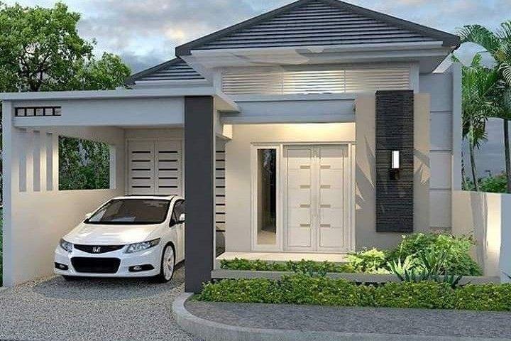 Jasa Bangun Rumah Jakarta Barat Profesional untuk Hunian Impian Anda 2 image 27